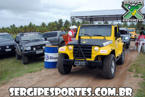 JeepShow_trilha (141)