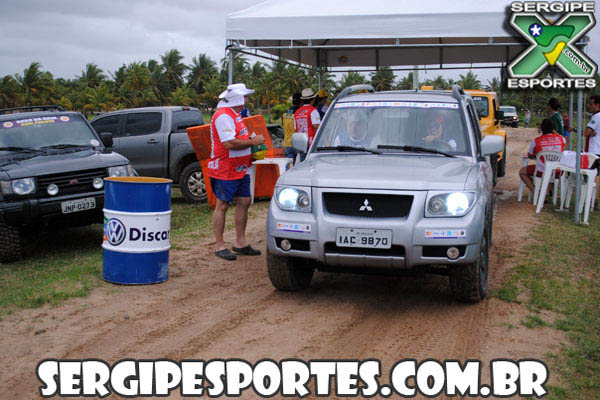 JeepShow_trilha (142)