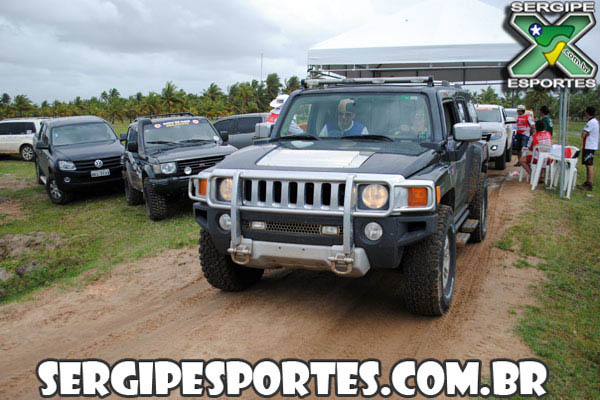 JeepShow_trilha (145)