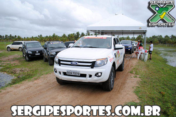 JeepShow_trilha (146)