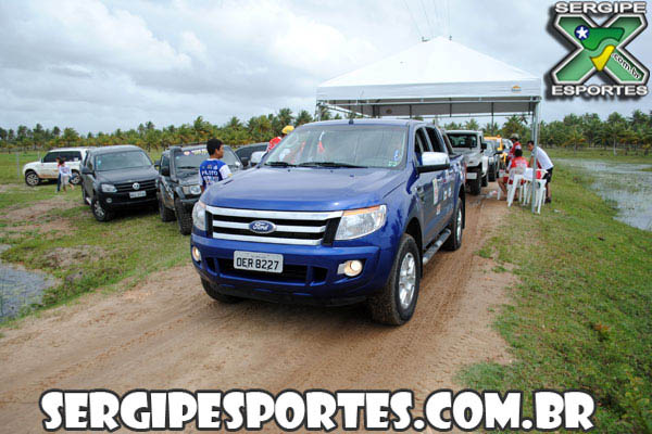 JeepShow_trilha (147)