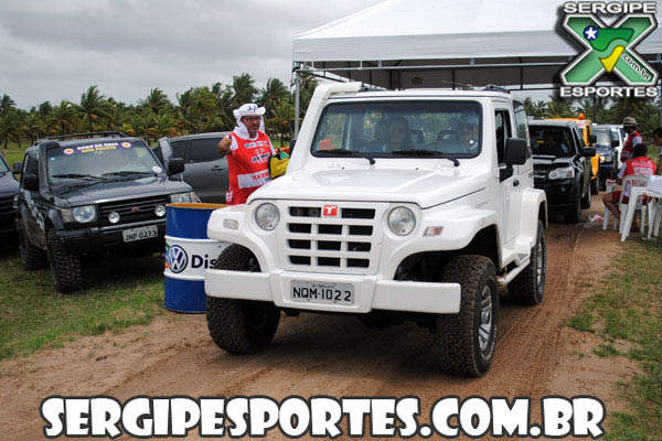 JeepShow_trilha (148)