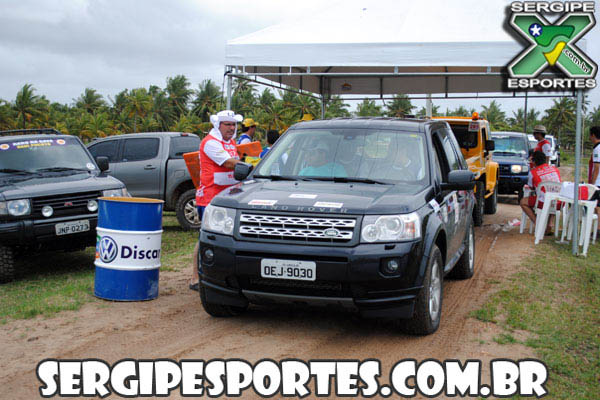 JeepShow_trilha (149)