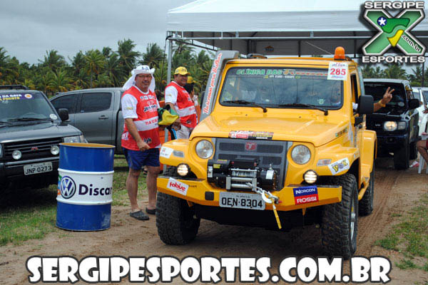 JeepShow_trilha (150)