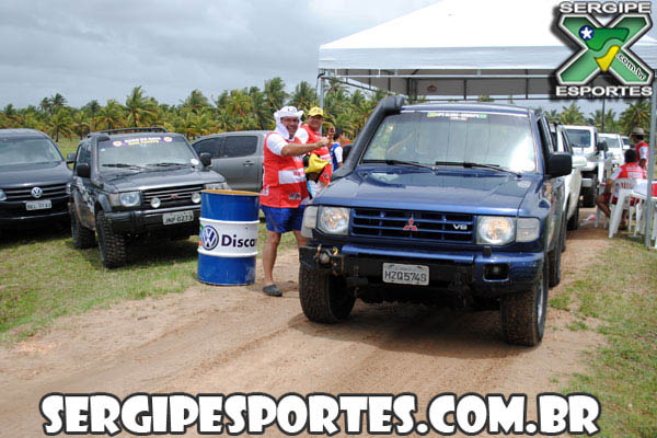 JeepShow_trilha (151)