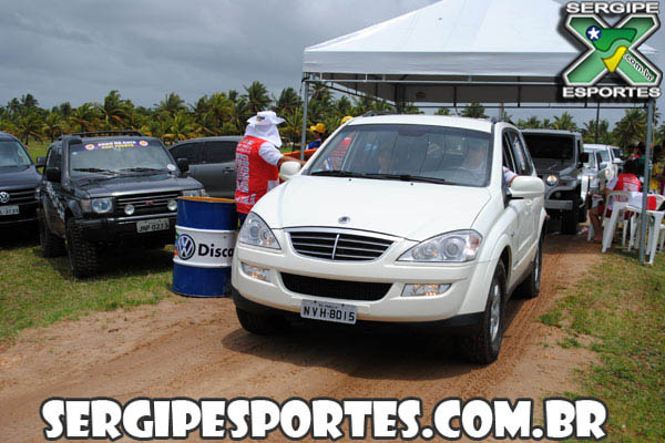 JeepShow_trilha (152)