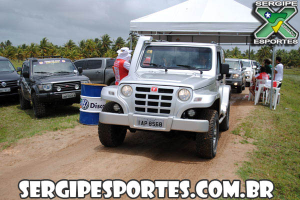 JeepShow_trilha (153)