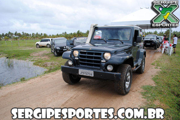 JeepShow_trilha (156)