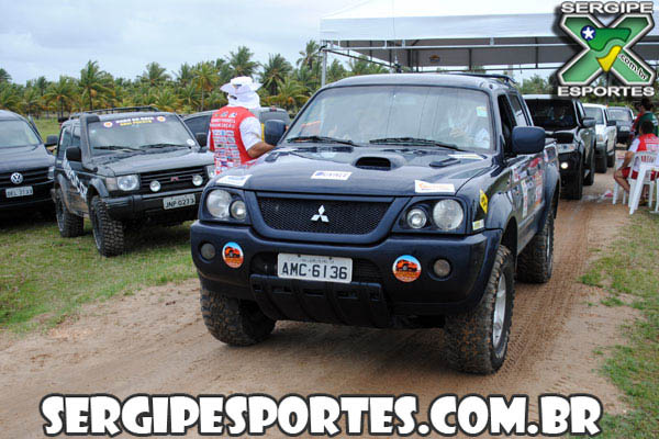 JeepShow_trilha (157)