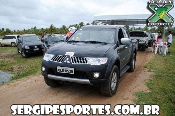 JeepShow_trilha (158)