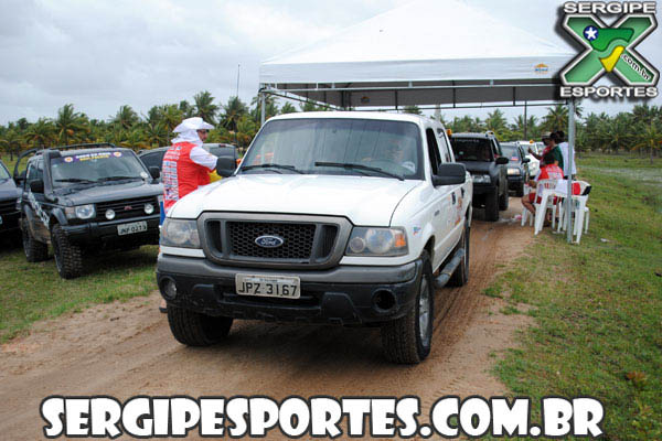 JeepShow_trilha (159)