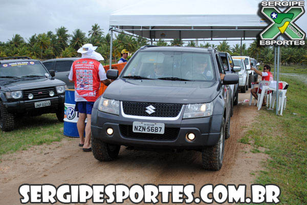 JeepShow_trilha (164)