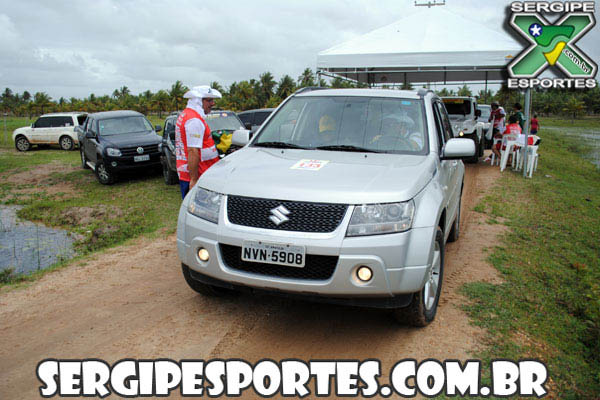 JeepShow_trilha (166)