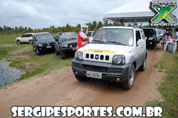 JeepShow_trilha (169)