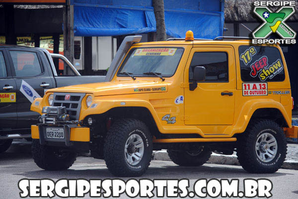 JeepShow_trilha (17)