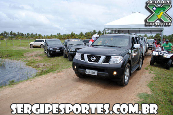 JeepShow_trilha (170)