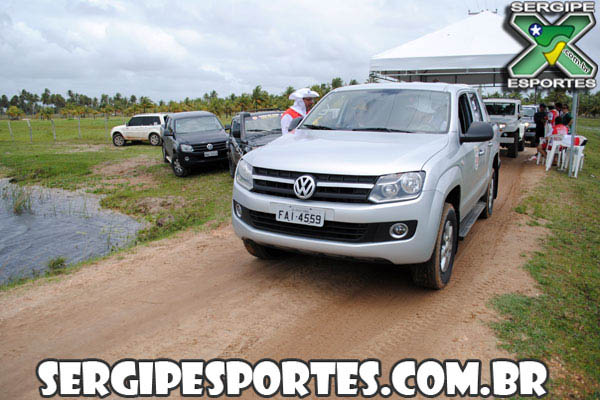 JeepShow_trilha (171)