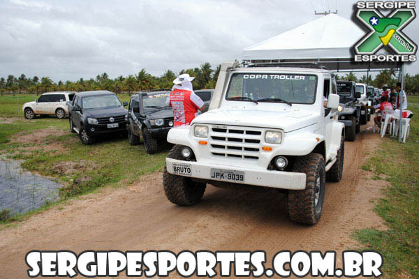 JeepShow_trilha (172)