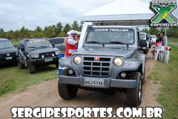 JeepShow_trilha (173)