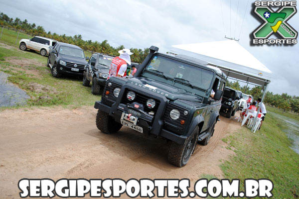 JeepShow_trilha (176)