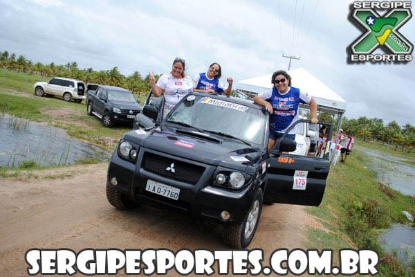 JeepShow_trilha (177)