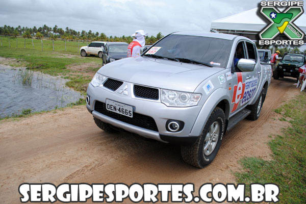 JeepShow_trilha (179)