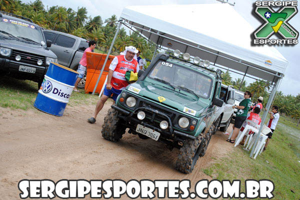 JeepShow_trilha (180)