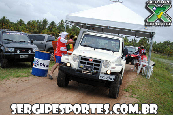 JeepShow_trilha (183)