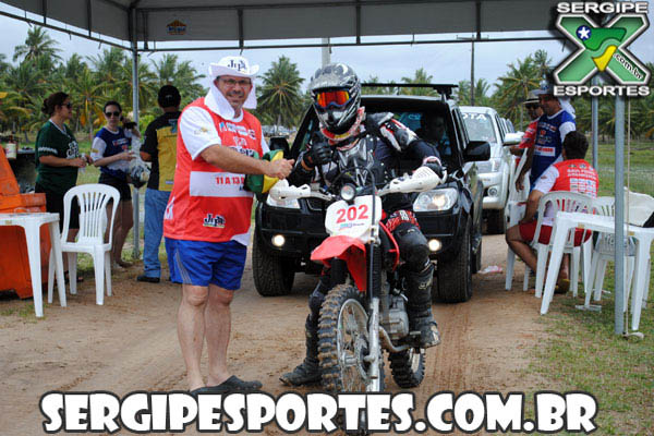 JeepShow_trilha (185)