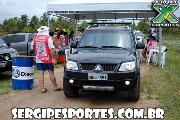 JeepShow_trilha (186)