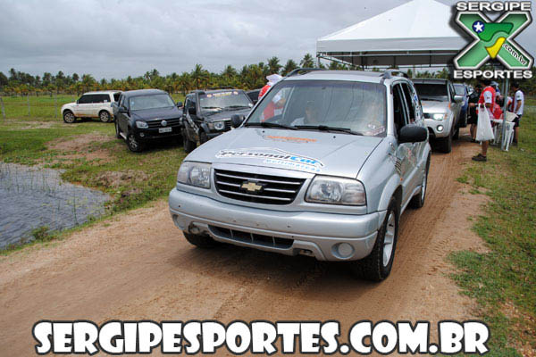 JeepShow_trilha (188)