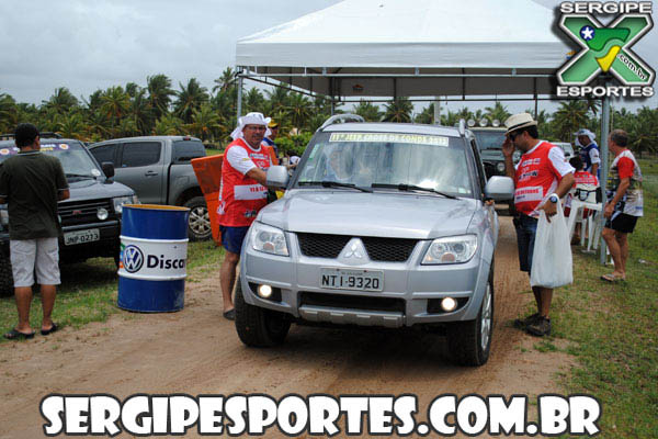 JeepShow_trilha (192)