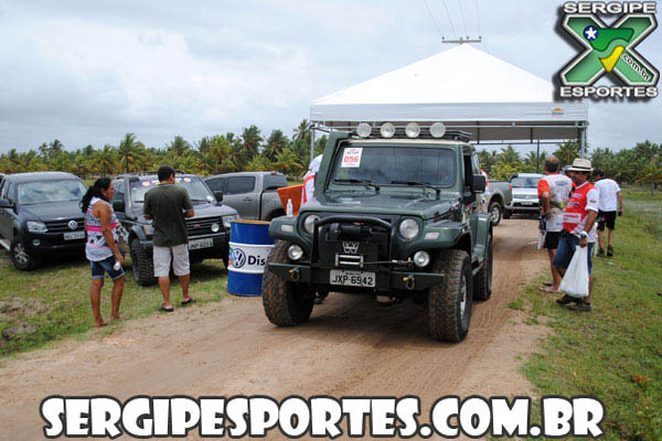 JeepShow_trilha (193)