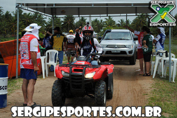 JeepShow_trilha (195)