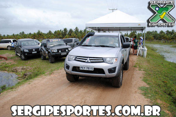 JeepShow_trilha (196)