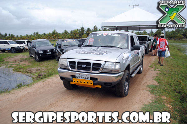 JeepShow_trilha (197)