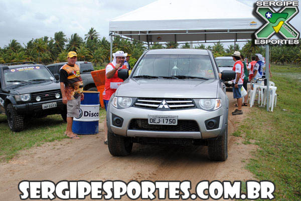 JeepShow_trilha (198)