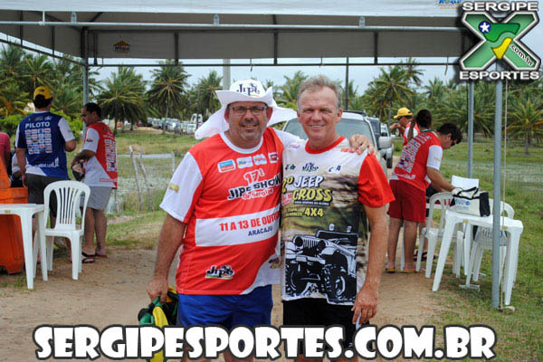 JeepShow_trilha (200)