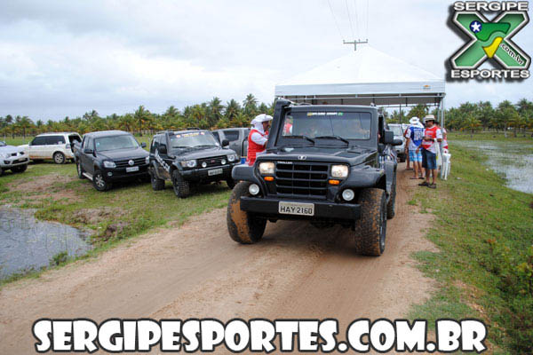 JeepShow_trilha (203)