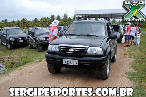 JeepShow_trilha (204)