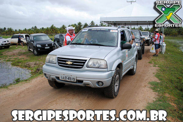 JeepShow_trilha (206)