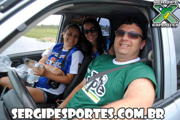 JeepShow_trilha (207)