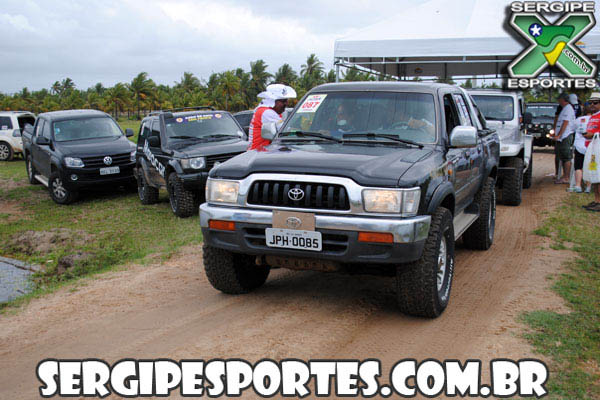 JeepShow_trilha (208)