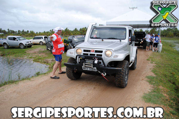 JeepShow_trilha (210)