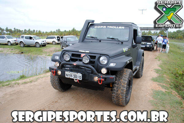 JeepShow_trilha (211)