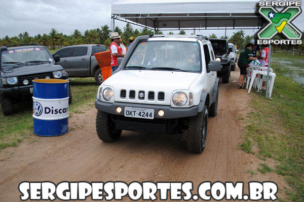 JeepShow_trilha (216)