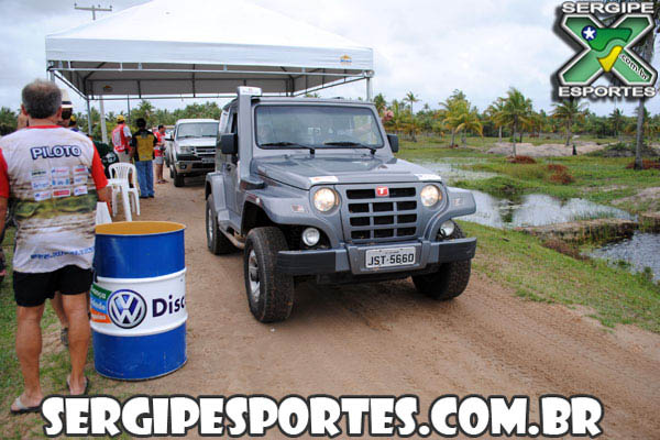 JeepShow_trilha (217)