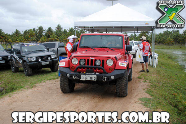 JeepShow_trilha (221)