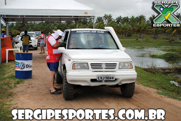 JeepShow_trilha (222)