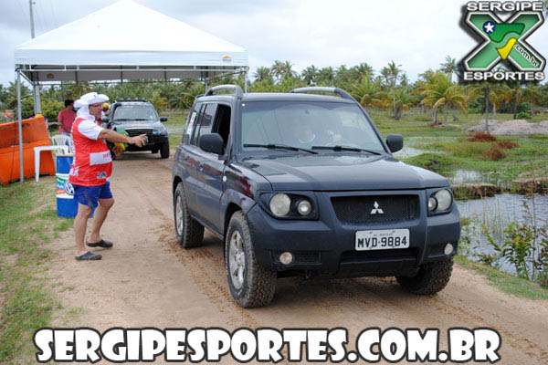 JeepShow_trilha (228)